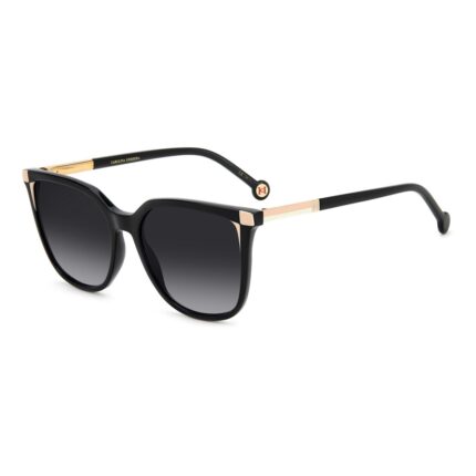 Carolina herrera her 0140s kdx 9o black nude 716736802633 1024x1024