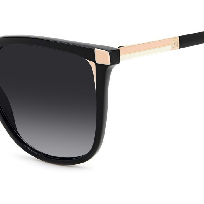 Carolina herrera her 0140s kdx 9o black nude 716736802633 4 2000x2000w