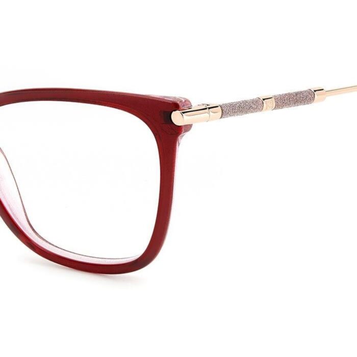 Carolina herrera her 0151 lhf burgundy 716736804446 4 2000x2000w