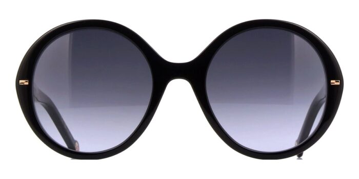 Carolina herrera her 0177s 80s9o hd 2