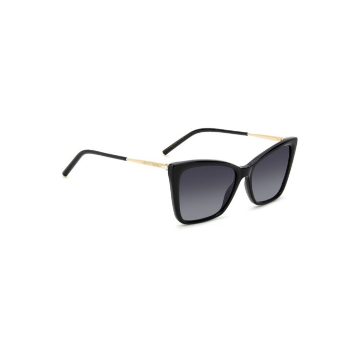 Carolina herrera her 0180 s 2m29o