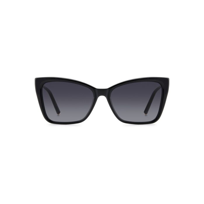 Carolina herrera her 0180 s 2m29o