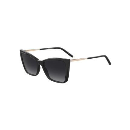 Carolina herrera her 0180 s 2m29o