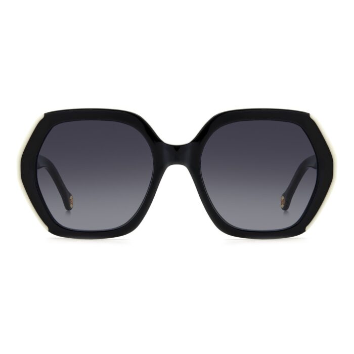 Carolina herrera her 0181s 80s 9o black white 716736921754 1 1024x1024