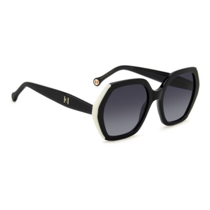 Carolina herrera her 0181s 80s 9o black white 716736921754 2 1024x1024