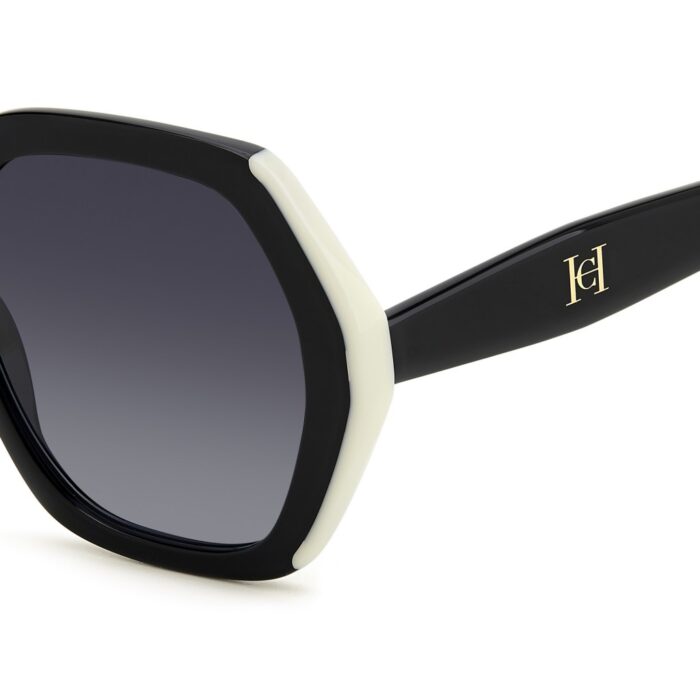Carolina herrera her 0181s 80s 9o black white 716736921754 3 1024x1024