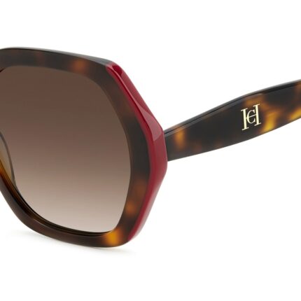 Carolina herrera her 0181s o63 ha havana red 716736921785 3 1024x1024