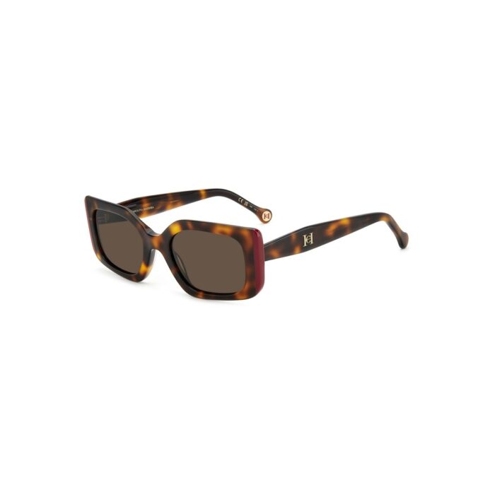 Carolina herrera her 0182 s o6370