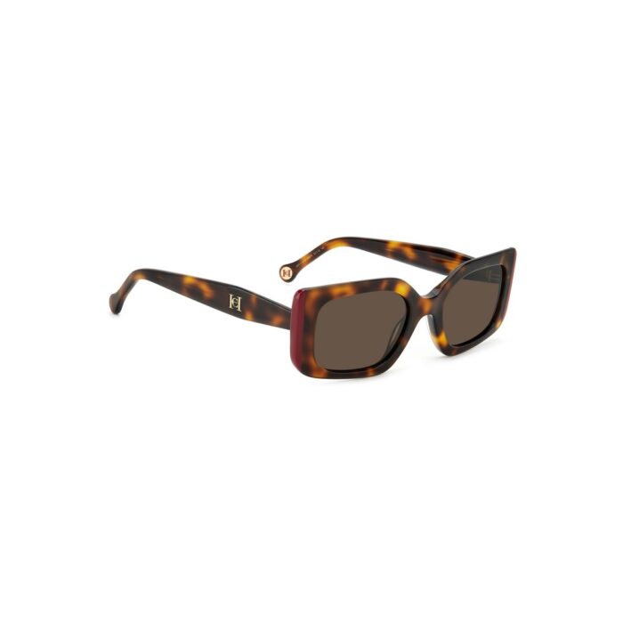 Carolina herrera her 0182 s o6370