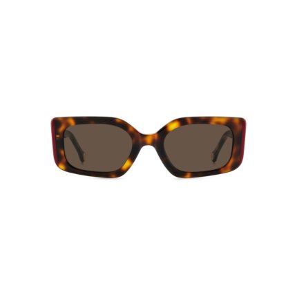 Carolina herrera her 0182 s o6370