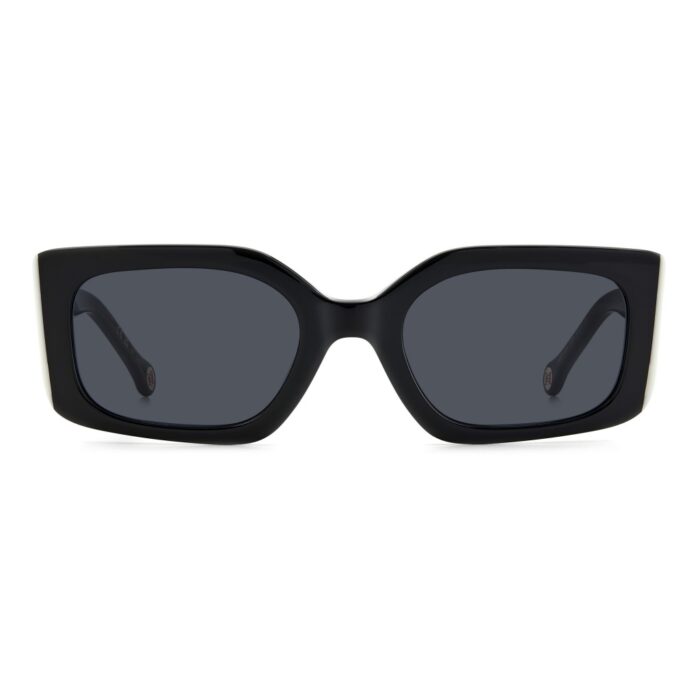Carolina herrera her 0182s 80s ir black white 716736922249 1 1024x1024