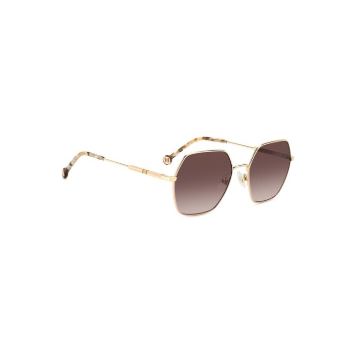 Carolina herrera her 0183 s bkuha