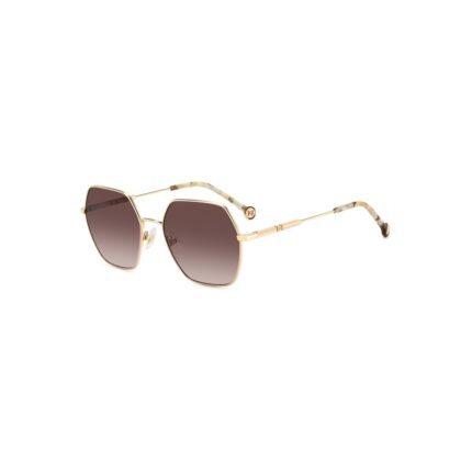 Carolina herrera her 0183 s bkuha