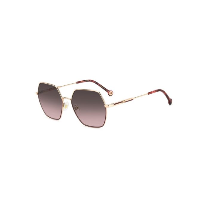 Carolina herrera her 0183 s noam2