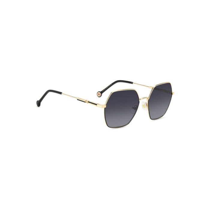 Carolina herrera her 0183 s rhl9o