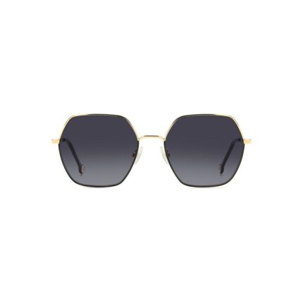 Carolina herrera her 0183 s rhl9o