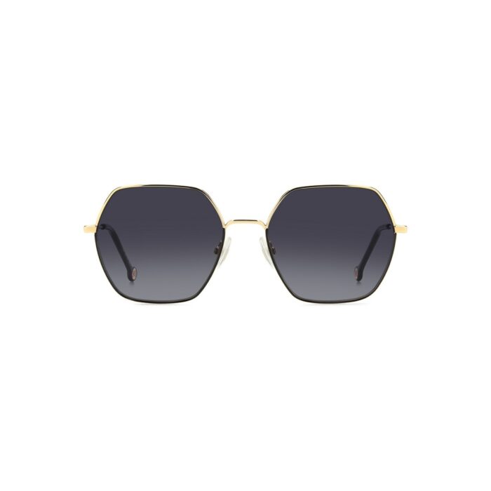 Carolina herrera her 0183 s rhl9o