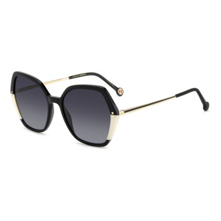 Carolina herrera her 0185s 80s 9o black white 716736922355 1024x1024