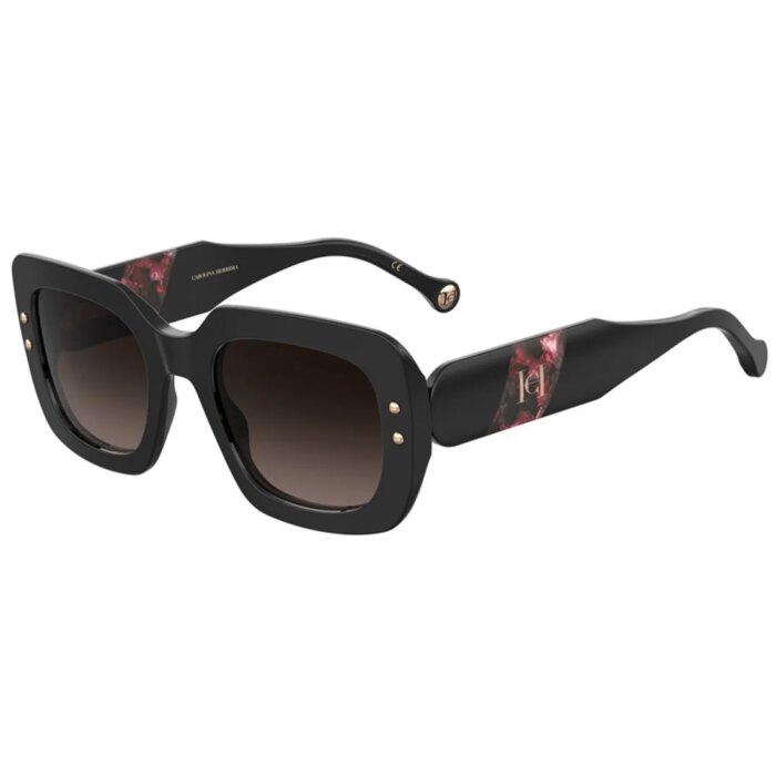 Carolina herrera her 0186 s guuha