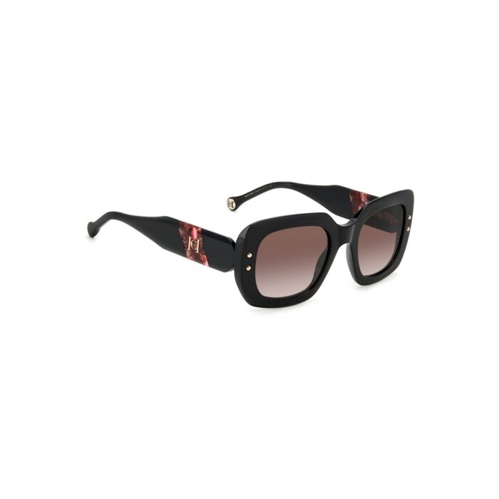 Carolina herrera her 0186 s guuha