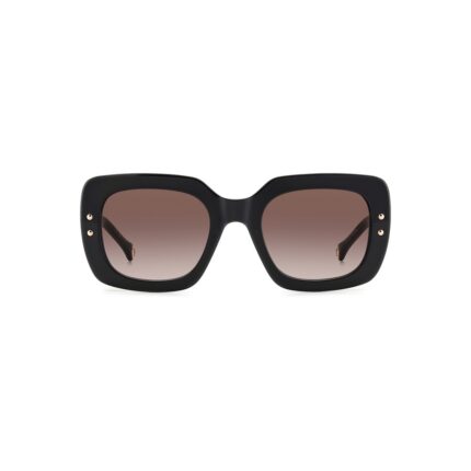 Carolina herrera her 0186 s guuha