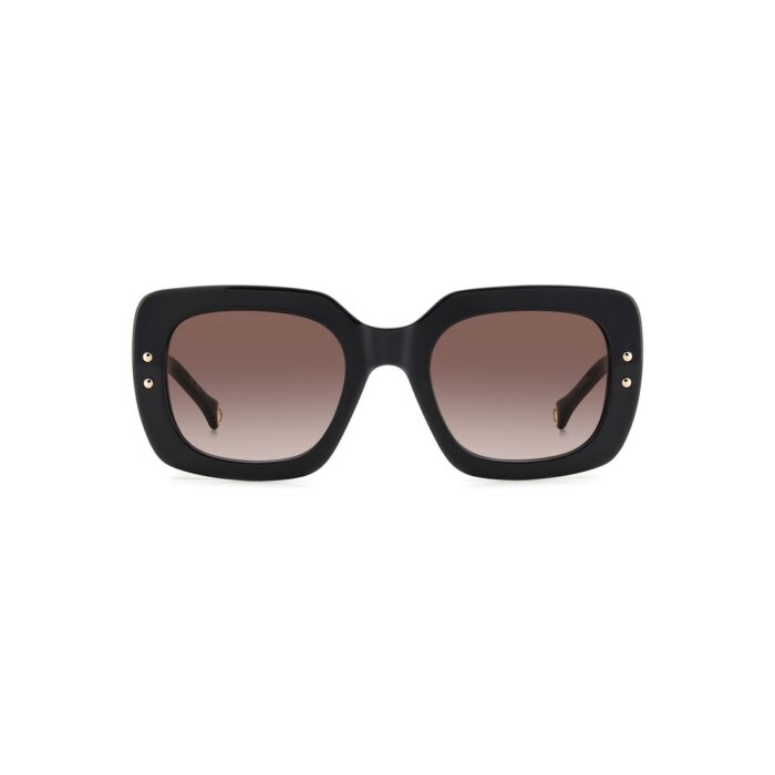 Carolina herrera her 0186 s guuha