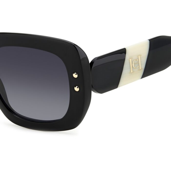 Carolina herrera her 0186s 80s 9o black white 716736868561 3 1024x1024