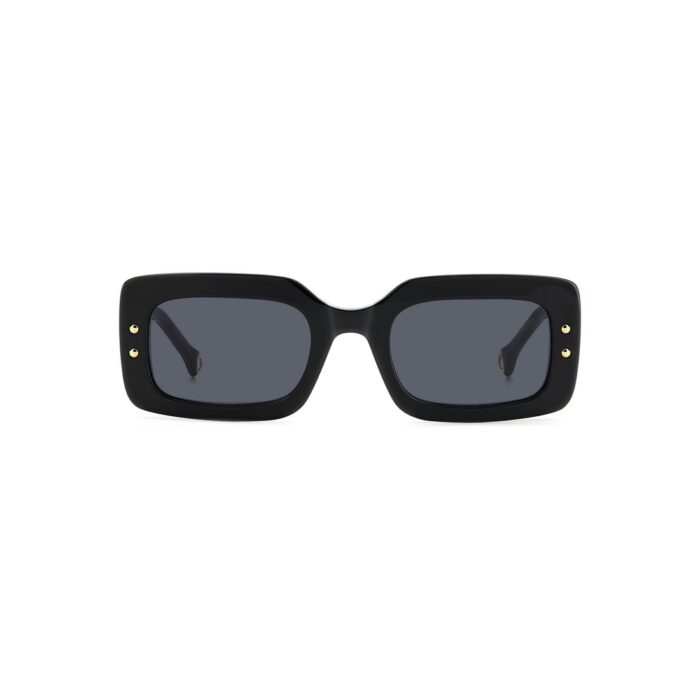 Carolina herrera her 0187 s 80sir