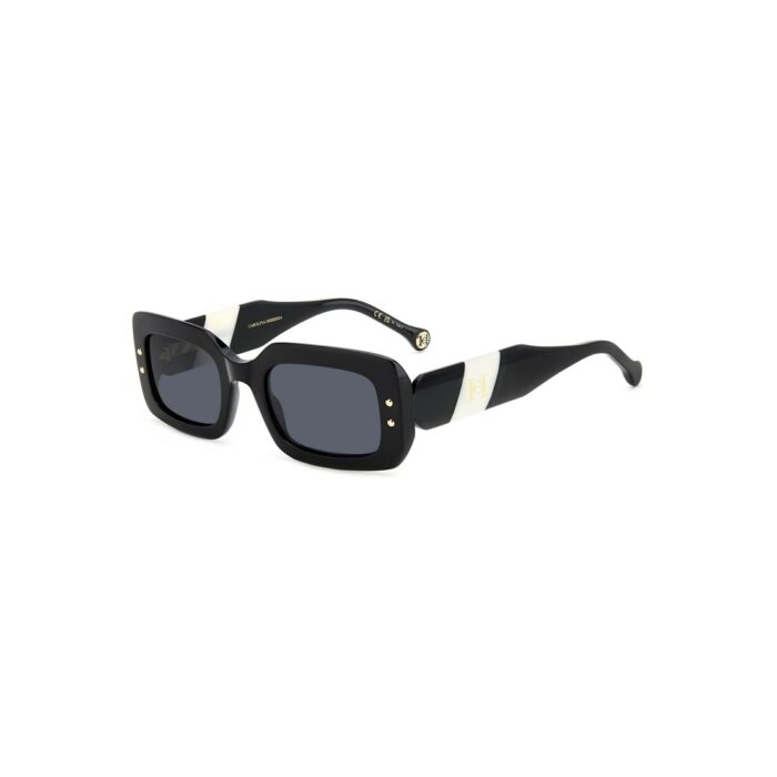 Carolina herrera her 0187 s 80sir