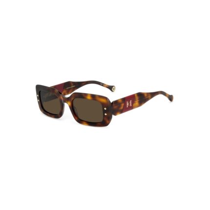 Carolina herrera her 0187 s o6370