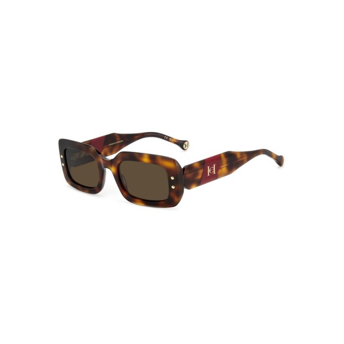 Carolina herrera her 0187 s o6370