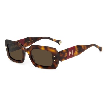 Carolina herrera her 0187 s o6370