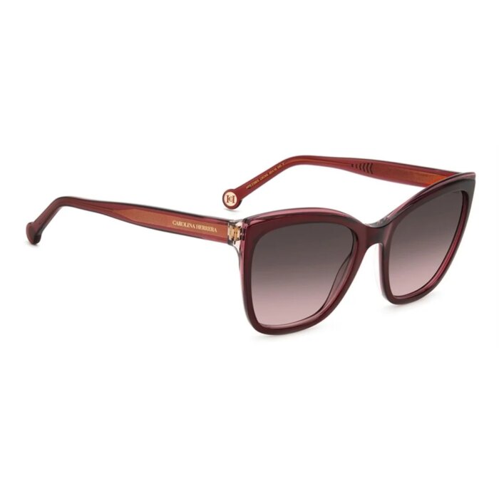 Carolina herrera her 0188 s c8cm2