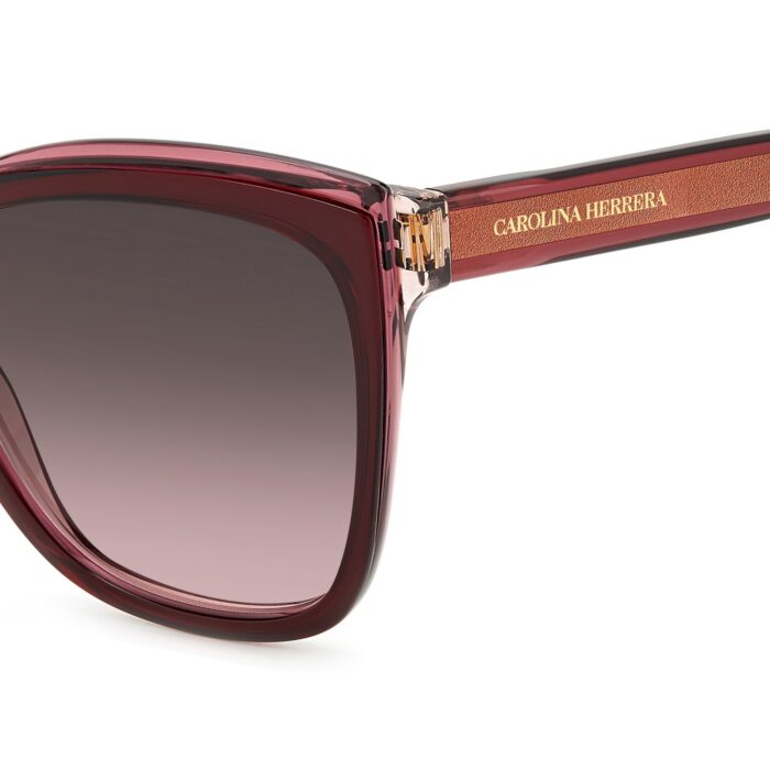 Carolina herrera her 0188s c8c m2 burgundy red 716736922430 3 2000x2000w