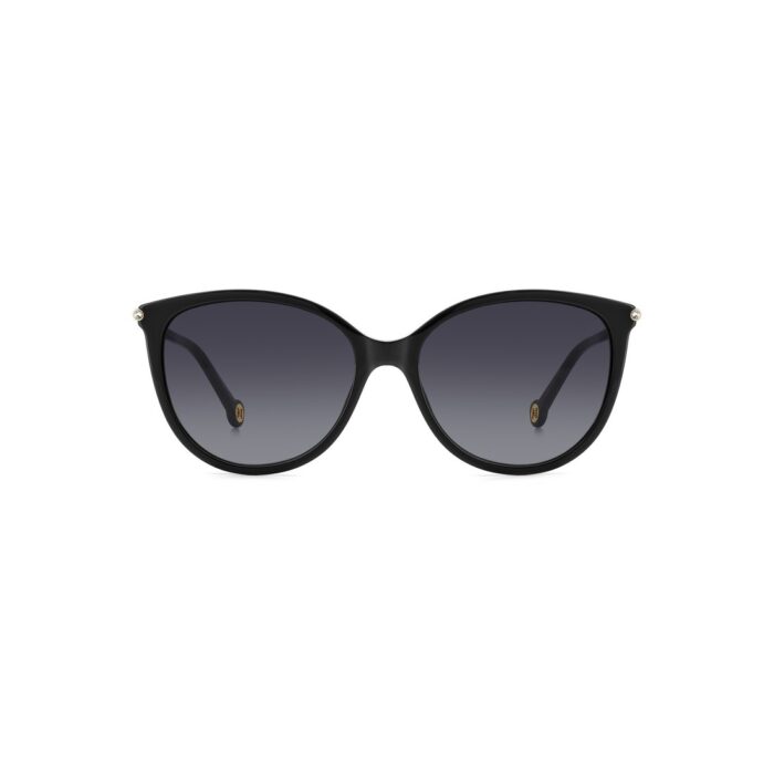 Carolina herrera her 0189 g s 2m29o