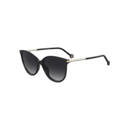 Carolina herrera her 0189 g s 2m29o