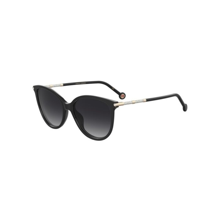 Carolina herrera her 0189 g s 2m29o