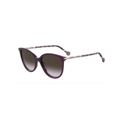 Carolina herrera her 0189 g s t1wqr