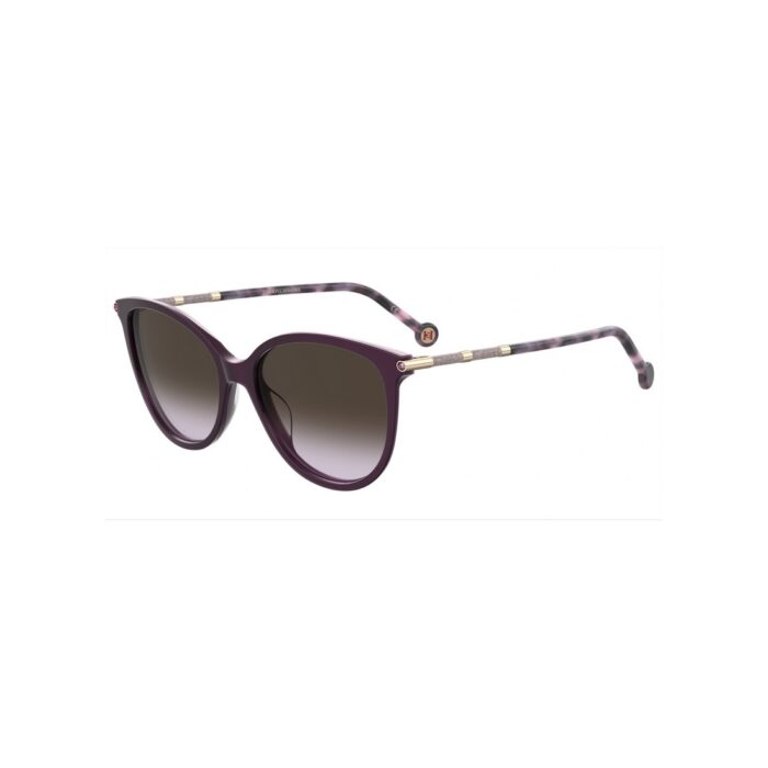 Carolina herrera her 0189 g s t1wqr