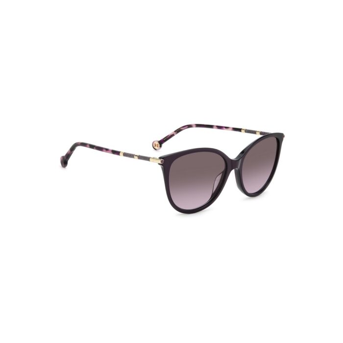 Carolina herrera her 0189 g s t1wqr
