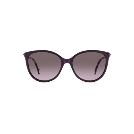 Carolina herrera her 0189 g s t1wqr