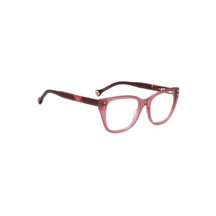 Carolina herrera her 0191 82u