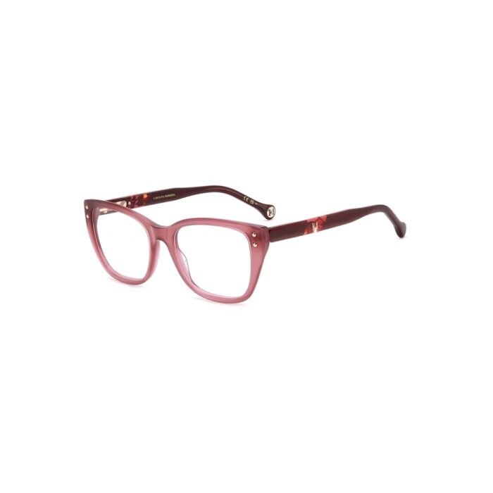 Carolina herrera her 0191 82u