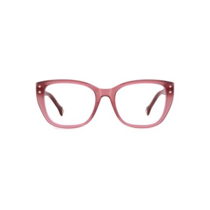 Carolina herrera her 0191 82u