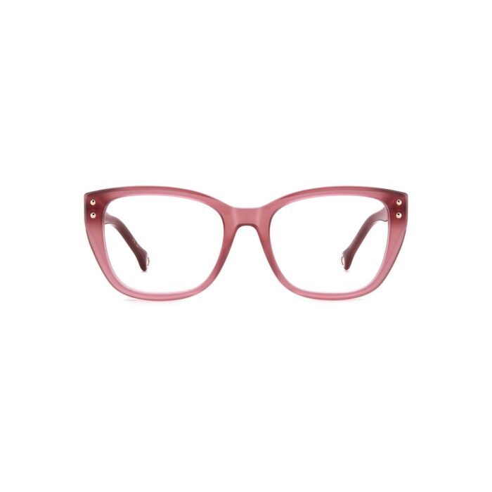 Carolina herrera her 0191 82u