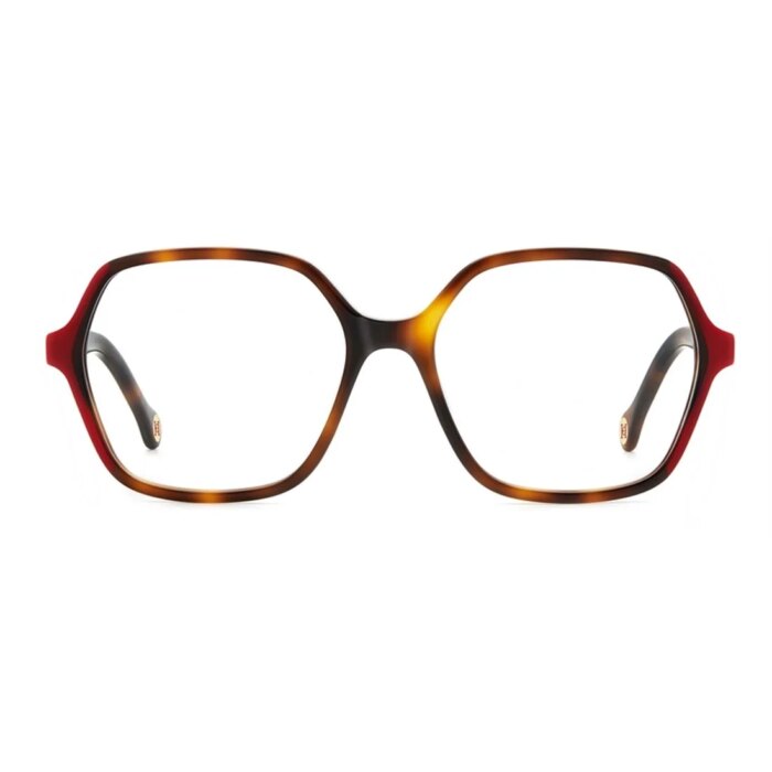 Carolina herrera her 0203 o63