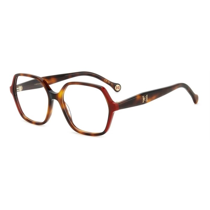 Carolina herrera her 0203 o63