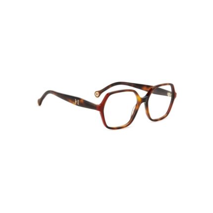 Carolina herrera her 0203 o63