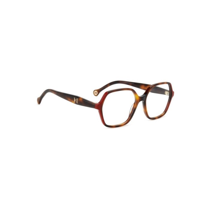 Carolina herrera her 0203 o63