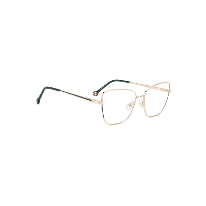 Carolina herrera her 0209 pef